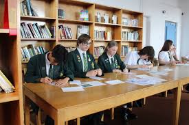 Image result for United in the Community - Skegness Player Development Centres