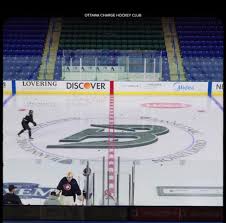 Image result for Fleet Hockey Club