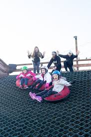Image result for Aberdeen Snowsports
