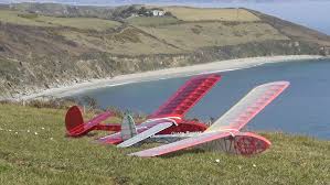 Image result for General Tomfoolery Slope Soarers