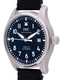 swiss%...iw=1280-ის სურათის შედეგი