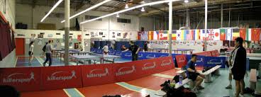 Image result for ABBOTS ROAD TABLE TENNIS CLUB: