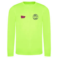 Image result for Lowestoft Rowing Club