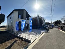 Image result for 中藤2丁目〈売地〉広々426.17㎡（法面含む）上下水道引込済、法面利用価値大、建築条件はございません。お好きなハウスメーカーで建築できます。