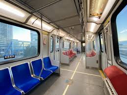 Image result for The 3E`s Ttc