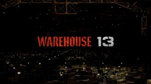 wirehouse 13 at sidetv.us
