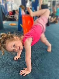 Image result for Bristol Hawks Gymnastics Club