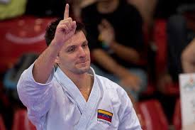 Image result for Taunton Karate Jutsu