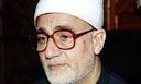 Nasr Farid, the former mufti of Egypt said that any future committee for the ... - 2012-634615360759959291-995