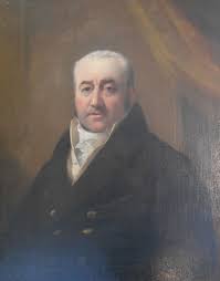 Image result for Fleetwood Hesketh