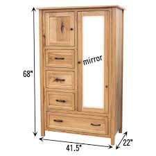 “i4004 x68”的图片搜索结果