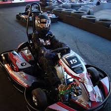 Image result for Rochdale Cricket Lacrosse and Squash Club Ltd