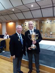 Image result for Wellmeadow Bowling Club