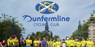 Image result for Dunfermline Scrabble Club
