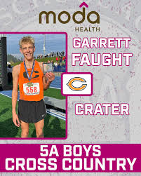 「   厡 @ T C  」の画像検索結果