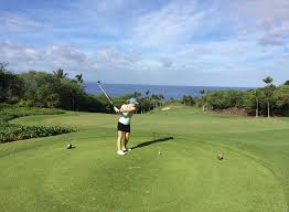 Image result for Leyland Golf Club