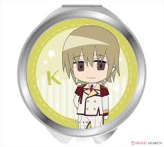 「十束多々良」の画像検索結果