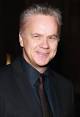 Tim Robbins Picture 0