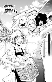 「沢田奈々 家庭教師ヒットマンREBORN!」の画像検索結果