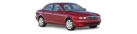Image result for Salsa Red 2004 Jaguar