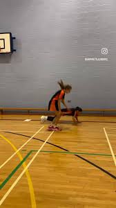 Image result for Hornets Netball Club