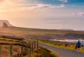 Image result for Mullaghmore