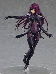 Image result for Silat Scathach