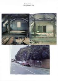 Image result for Stowmarket Meadlands Recreation Club