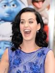 o-KATY-PERRY-ROAR-facebook.jpg
