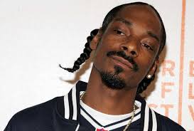 Image result for "Snoop Dogg"