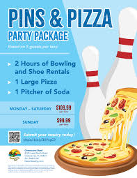 Image result for Greenacres Bowling Club