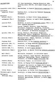 Attēlu rezultāti vaicājumam “Cystiphora sanguinea”