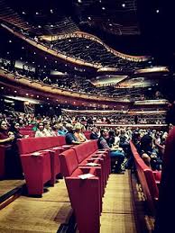 Image result for dubai opera house