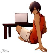 「池沢佳主馬」の画像検索結果