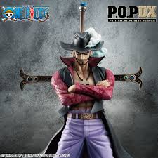 「ミホーク ONE PIECE」の画像検索結果