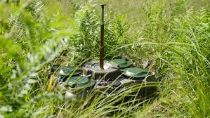 Image result for precision tehron