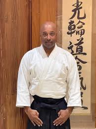 Image result for Moslin & Dewandre Aiki Dojo