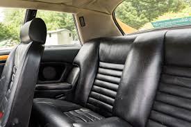 Image result for Black 1983 Jaguar