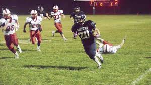 Image result for Milford Green Football Club