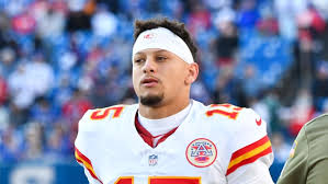 Image result for Calow J.N.C