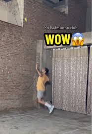 Image result for Worthing Nondescripts Badminton Club