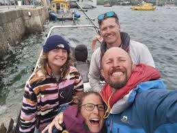 Image result for Wyndley Seals Snorkelling Club