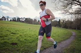 Image result for Swindon Triathlon Club