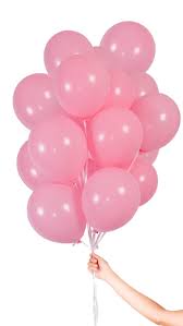 Image result for Luftballons