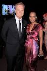 Kerry Washington's Dating History: A Look At The 'Scandal