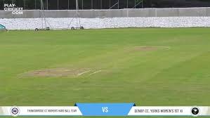 Image result for Denby Cc