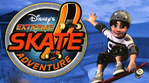 Image result for Skate Extreme