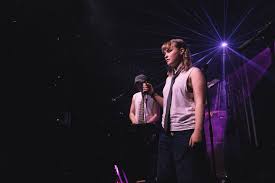 Image result for ninetree hill bristol