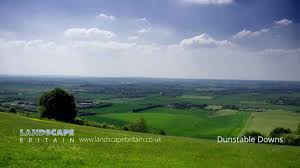 Image result for Dunstable