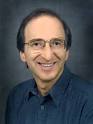 Saul Perlmutter of Berkeley Lab's Physics Division, a professor of physics ... - Perlmutter
